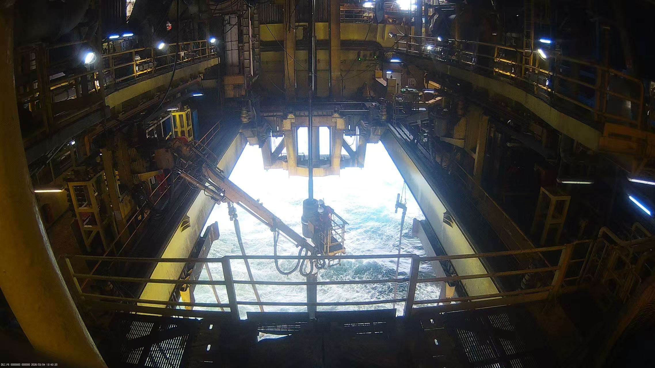 PSL 4S Subsea Wellhead System - Image 6